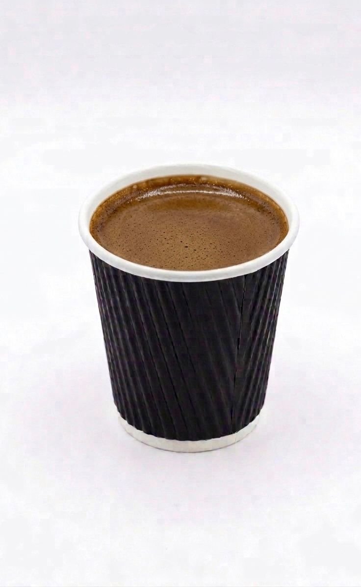 قهوة تركية